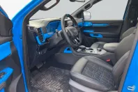 Ford Ranger din 2024 cu 10.152 km - oferta FOR156310 - foto 9