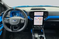 Ford Ranger din 2024 cu 10.152 km - oferta FOR156310 - foto 11