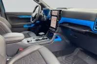 Ford Ranger din 2024 cu 10.152 km - oferta FOR156310 - foto 12