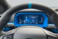 Ford Ranger din 2024 cu 10.152 km - oferta FOR156310 - foto 13