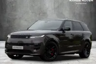 Land Rover Range Rover Sport din 2023 cu 43.835 km - oferta LAN156312 - foto 1