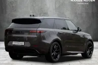 Land Rover Range Rover Sport din 2023 cu 43.835 km - oferta LAN156312 - foto 2
