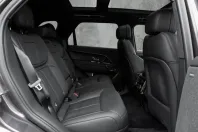 Land Rover Range Rover Sport din 2023 cu 43.835 km - oferta LAN156312 - foto 4