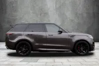 Land Rover Range Rover Sport din 2023 cu 43.835 km - oferta LAN156312 - foto 5