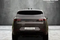Land Rover Range Rover Sport din 2023 cu 43.835 km - oferta LAN156312 - foto 6