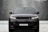 Land Rover Range Rover Sport din 2023 cu 43.835 km - oferta LAN156312 - foto 7