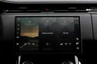 Land Rover Range Rover Sport din 2023 cu 43.835 km - oferta LAN156312 - foto 9