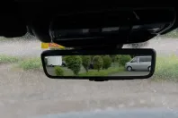 Land Rover Range Rover Sport din 2023 cu 43.835 km - oferta LAN156312 - foto 11