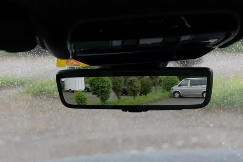 Land Rover Range Rover Sport din 2023 cu 43.835 km - oferta LAN156312 - foto 11