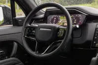 Land Rover Range Rover Sport din 2023 cu 43.835 km - oferta LAN156312 - foto 12