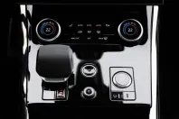 Land Rover Range Rover Sport din 2023 cu 43.835 km - oferta LAN156312 - foto 13