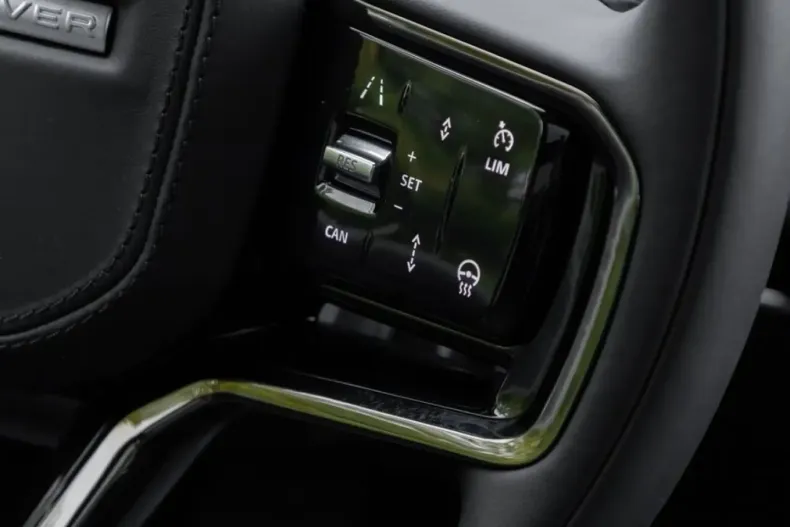 Land Rover Range Rover Sport din 2023 cu 43.835 km - oferta LAN156312 - foto 14