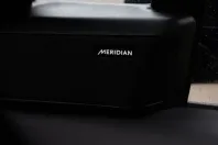 Land Rover Range Rover Sport din 2023 cu 43.835 km - oferta LAN156312 - foto 15