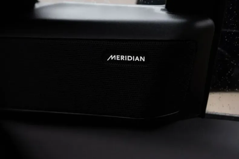 Land Rover Range Rover Sport din 2023 cu 43.835 km - oferta LAN156312 - foto 15