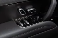 Land Rover Range Rover Sport din 2023 cu 43.835 km - oferta LAN156312 - foto 16