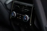 Land Rover Range Rover Sport din 2023 cu 43.835 km - oferta LAN156312 - foto 17