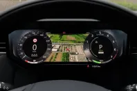 Land Rover Range Rover Sport din 2023 cu 43.835 km - oferta LAN156312 - foto 18