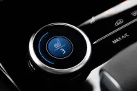 Land Rover Range Rover Sport din 2023 cu 43.835 km - oferta LAN156312 - foto 20