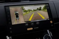 Land Rover Range Rover Sport din 2023 cu 43.835 km - oferta LAN156312 - foto 21