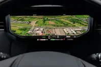 Land Rover Range Rover Sport din 2023 cu 43.835 km - oferta LAN156312 - foto 23