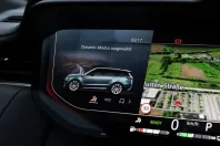 Land Rover Range Rover Sport din 2023 cu 43.835 km - oferta LAN156312 - foto 25