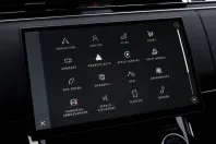 Land Rover Range Rover Sport din 2023 cu 43.835 km - oferta LAN156312 - foto 27