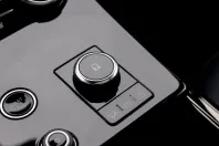 Land Rover Range Rover Sport din 2023 cu 43.835 km - oferta LAN156312 - foto 28