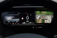 Land Rover Range Rover Sport din 2023 cu 43.835 km - oferta LAN156312 - foto 29