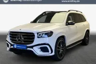 Mercedes-Benz GLS 450 din 2024 cu 78.500 km - oferta MER156313 - foto 1