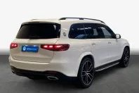 Mercedes-Benz GLS 450 din 2024 cu 78.500 km - oferta MER156313 - foto 2