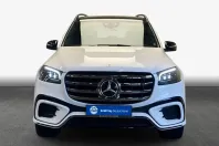 Mercedes-Benz GLS 450 din 2024 cu 78.500 km - oferta MER156313 - foto 3