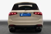 Mercedes-Benz GLS 450 din 2024 cu 78.500 km - oferta MER156313 - foto 5