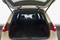 Mercedes-Benz GLS 450 din 2024 cu 78.500 km - oferta MER156313 - foto 8