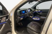 Mercedes-Benz GLS 450 din 2024 cu 78.500 km - oferta MER156313 - foto 9