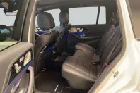 Mercedes-Benz GLS 450 din 2024 cu 78.500 km - oferta MER156313 - foto 10