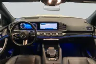 Mercedes-Benz GLS 450 din 2024 cu 78.500 km - oferta MER156313 - foto 11