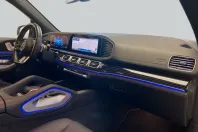 Mercedes-Benz GLS 450 din 2024 cu 78.500 km - oferta MER156313 - foto 12