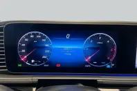 Mercedes-Benz GLS 450 din 2024 cu 78.500 km - oferta MER156313 - foto 13