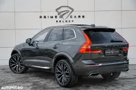 Volvo XC60 din 2020 cu 115.120 km - oferta VOL156316 - foto 3