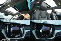 Volvo XC60 din 2020 cu 115.120 km - oferta VOL156316 - foto 8