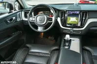 Volvo XC60 din 2020 cu 115.120 km - oferta VOL156316 - foto 9