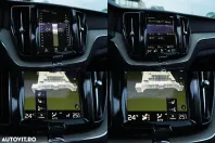 Volvo XC60 din 2020 cu 115.120 km - oferta VOL156316 - foto 12