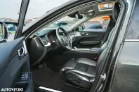 Volvo XC60 din 2020 cu 115.120 km - oferta VOL156316 - foto 18