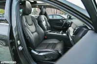 Volvo XC60 din 2020 cu 115.120 km - oferta VOL156316 - foto 19