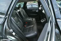 Volvo XC60 din 2020 cu 115.120 km - oferta VOL156316 - foto 21
