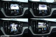 Volvo XC60 din 2020 cu 115.120 km - oferta VOL156316 - foto 24