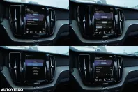 Volvo XC60 din 2020 cu 115.120 km - oferta VOL156316 - foto 26