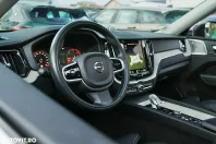 Volvo XC60 din 2020 cu 115.120 km - oferta VOL156316 - foto 27
