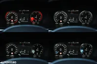 Volvo XC60 din 2020 cu 115.120 km - oferta VOL156316 - foto 29