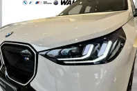 BMW X3 M50 din 2024 cu 17.900 km - oferta BMW156317 - foto 3